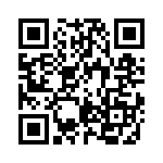 8LT025F24AN QRCode