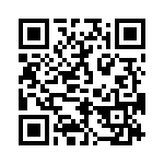 8LT025F24PB QRCode