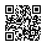 8LT025F29AA QRCode