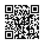 8LT025F29BA QRCode