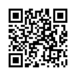 8LT025F29BN QRCode