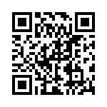 8LT025F29PA-LC QRCode