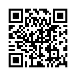 8LT025F29PB-LC QRCode