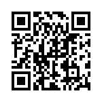 8LT025F35PB-LC QRCode