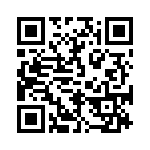 8LT025F35SB-LC QRCode