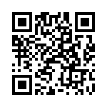 8LT025F43BB QRCode