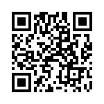 8LT025F43PB QRCode