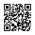 8LT025F46AN QRCode