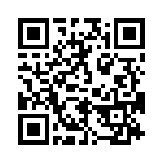 8LT025F46BB QRCode