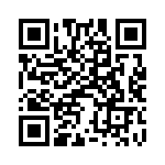 8LT025F46PB251 QRCode