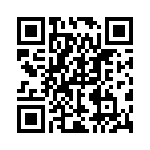 8LT025F46PN251 QRCode