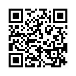 8LT025F46SN QRCode