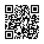 8LT025Z04SN QRCode