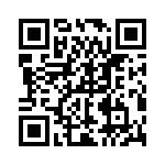 8LT025Z07BN QRCode