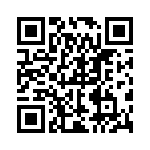 8LT025Z07PN-LC QRCode