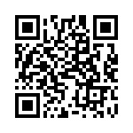 8LT025Z07PN251 QRCode