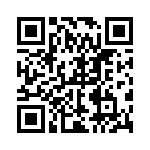 8LT025Z19SA-LC QRCode