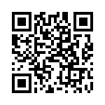 8LT025Z24BN QRCode