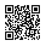 8LT025Z29BN QRCode