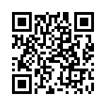 8LT025Z29PA QRCode