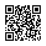 8LT025Z29SN QRCode