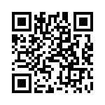 8LT025Z35PN-LC QRCode