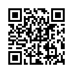 8LT025Z43AN QRCode