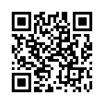 8LT025Z43BN QRCode