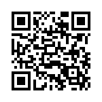 8LT025Z46AA QRCode