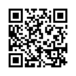 8LT025Z46PA-LC QRCode