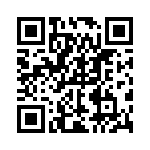 8LT025Z46PN251 QRCode