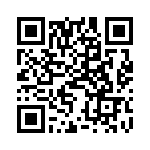 8LT025Z61SA QRCode