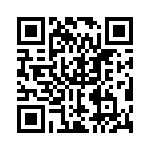 8LT0C15B19SN QRCode