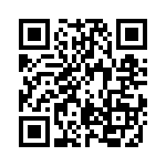 8LT211B98AN QRCode