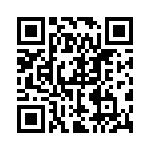 8LT211B98PA-LC QRCode