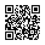 8LT211B99AB QRCode