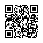 8LT211B99AN QRCode