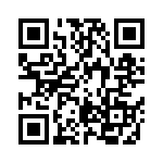 8LT211F35PA-LC QRCode