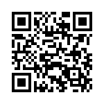 8LT211F35PA QRCode