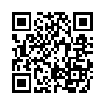 8LT211F98AN QRCode