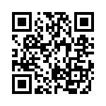 8LT211Z35AA QRCode