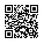 8LT213B03AB QRCode