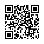 8LT213B03AN QRCode