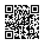 8LT213B03PA-LC QRCode