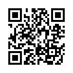 8LT213F98PC-LC QRCode