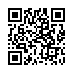 8LT213Z03PN QRCode