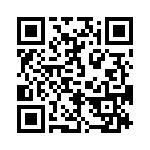 8LT215B18AA QRCode