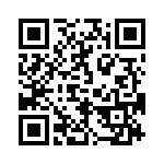 8LT215B18PN QRCode