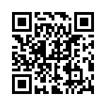 8LT215B35PA QRCode