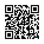 8LT217B06AA QRCode